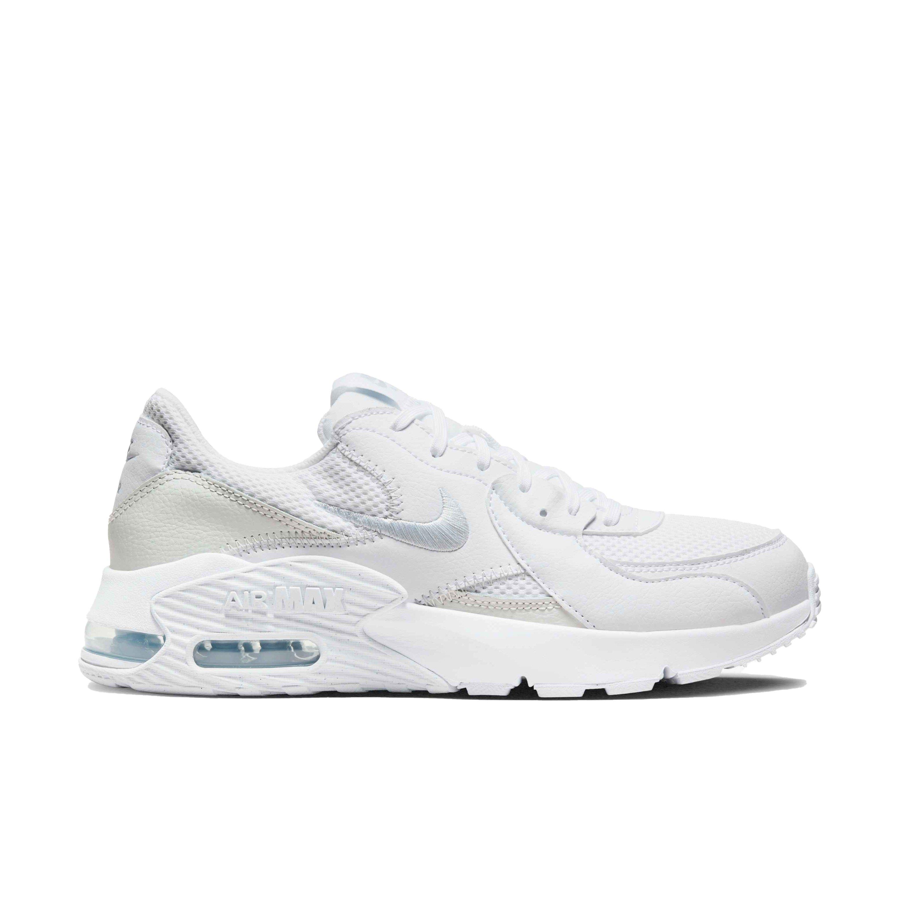 Nike air max excee outlet womens running shoes reviews